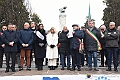 VBS_4294 - Quattordicesimo Raduno Nazionale dei Tabui 2024